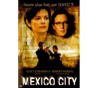 Mexico City