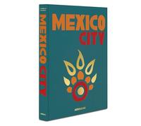 Mexico City