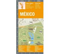 Mexico City, Mexique | deDios