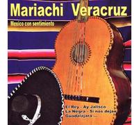 Mexico Con Sentimiento