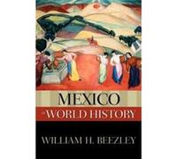 Mexico In World History
