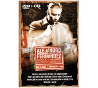 Mexico-Madrid en Directo Y Sin Escalas [Import]
