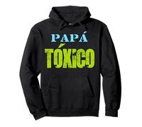 México Matching Team Travel Quote Vacation Badass Mexicans Sweat à Capuche