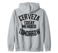 México Matching Team Travel Quote Vacation Badass Mexicans Sweat à Capuche