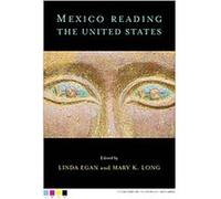 Mexico Reading the United States