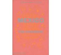 Mexico the cookbook Margarita Arronte (Auteur)