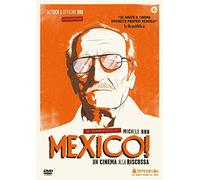 Mexico Un Cinema Alla Riscossa [Import]