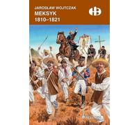 Mexique 1810-1821