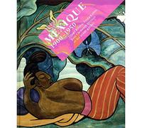 Mexique 1900-1950 (catalogue) Collectif (Auteur)