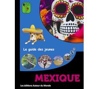 Mexique