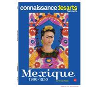 MEXIQUE DES RENAISSANCES