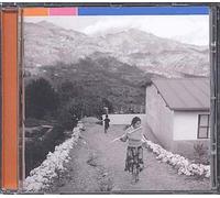 Mexique : Fiestas Of Chiapas And Oaxaca