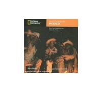 Mexique - National Geographic Edition