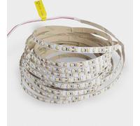Mextronic Bande LED 24V 5m 3528 Blanc Neutre 4000K 48W 500CM