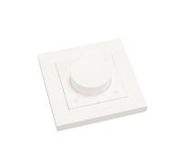 Mextronic CONNEX Smart Matter Variateur 230V 500W, LED Contrôleur