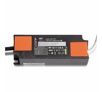 Mextronic Transformateur LED à courant constant 6 à 15 W @ 300 mA 30-42 V CC Transformateur LED pour éclairage LED