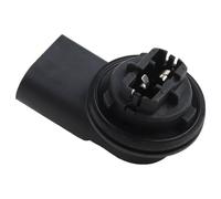 MEXWLOP 1 douille d'ampoule de feu jour avant, for, B8, Polo, 6c0941669, accessoires intérieurs Support d'ampoule de feu arrière de voiture