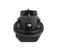 MEXWLOP 1 douille d'ampoule W16W T10 T15, for, Q5L, support de feu recul, accessoires Support d'ampoule de feu arrière de voiture