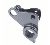 MEXWLOP 1 pièce de pièces de vélo Mech Dropout, for KP173, for Jekyll, for Monterra, for gâchette, for Scalpel, for Fat, for Cintre de dérailleur Caad, Cadre de vélo en Carbone Patte de dérailleur de