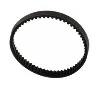 MEXWLOP 1 pièce d'entraînement par Courroie dentée, for Karcher FC3 FC5 Nettoyeur de Sol Dur X.605500 pièces de Rechange de Courroie Karcher FC3 FC5 Ceinture d'aspirateur