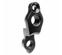 MEXWLOP 1 pièce, GT Epantera Zaskar K33059, for Cannondale, Trail Neo Thru Axle, Cintre de dérailleur arrière de vélo, Cadre de vélo en Carbone, Pattes de dérailleur Patte de dérailleur de vélo