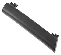 MEXWLOP 1567400172 Bouton poussoir de poignée de coffre de hayon, for, for, GLA250 2014-2018 Interrupteur de coffre