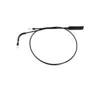 MEXWLOP 2058800159 2218800259 2518800159 1668800059 2048800159 Câble de couverture câble déverrouillage capot moteur, for Mercedes-Benz Faisceau de câblage moteur haute température(2058800159)