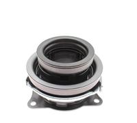 MEXWLOP 41420-2D000 Nouveau Jeu de roulements d'accouplement d'embrayage, for Hyundai, Tucson Sonata LF, for Kia, Optima K5 1.6T Double Embrayage à 7 Vitesses 414202D000 Butée d'embrayage
