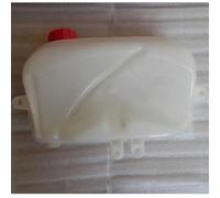 MEXWLOP 423 assemblage de réservoir carburant, for PORT SOLO 425 050 et plus 70CC 72.3cc 2T monsieur Duster avec capuchon pulvérisateur électrique brumisateur Bouchon de réservoir de carburant