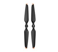 MEXWLOP 9453F hélice à dégagement rapide for Drone DJI Mavic 3, lame légère vis, aile de rechange, accessoire pièces Ensemble de pales d'hélice de drone(1 pair)