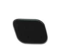 MEXWLOP 98681-A2950 Capuchon de Couvercle d'actionneur de Nettoyage de Lave-Phare de Pare-Chocs Avant, for, for Kia, CEED 2012-2017 98691-A2950 98681A2950 Cache gicleur de Lave-phares(Right 986891A29