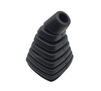 MEXWLOP Accessoires for Hyundai, R60 80 150 210 215 225 7 Cache-poussière for poignée de levier Cache-poussière pour poignée d'excavatrice(A Dust Cover)