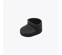 MEXWLOP Accessoires for Scooter électrique M365, Bouclier de Garde-Boue | pour arrière for Hoverboard, couvercle à crochet en Silicone for garde-boue