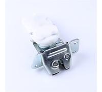 MEXWLOP Actionneur de verrouillage coffre Benekar Loquet hayon arrière, for Mitsubishi, Outlander 2006-2015 MR959620 5808A067 Serrure de coffre de voiture