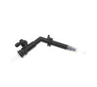 MEXWLOP Adaptateur de Cylindre concentrique de déverrouillage d'embrayage, for Ford, Ranger T6, Mazda BT50 BT-50 AB39-7C560-AC AB39-7C560-AB UK01-41-920 1/2/5/10 Butée d'embrayage(1PCS)