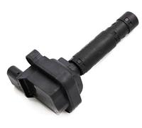 MEXWLOP Bobine d'allumage 0001502580, for Mercedes, for Benz, W204 C250 SLK250 2012-2015 A0001594842 Pack de bobines Bobine d'allumage