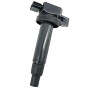 MEXWLOP Bobine d'allumage 1 bobine direct 90919-02240, for Toyota, for Echo, for Prius, for Yaris, for Scion, XA XB .5L UF316 90080-19021 90919-T2003 90919-02265 Pack de bobines Bobine d'allumage