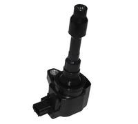 MEXWLOP Bobine d'allumage 1 pièce CM11123 bobine, for HR-V 2015-, for JAZZ, IV .3 .5 accessoires de voiture pièces rechange automatiques paquet Bobine d'allumage