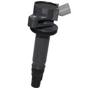 MEXWLOP Bobine d'allumage 1 pièce, for Subaru, for Justy Iv 2007-19500-B1010 19500-B2040 Pack de bobines Bobine d'allumage