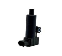 MEXWLOP Bobine d'allumage 28198992, 3100-116-0000, for Delphi, pédales Bobine d'allumage pour Moto