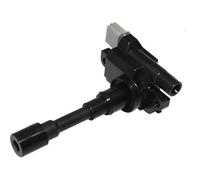 MEXWLOP Bobine d'allumage 33400-65G00, for Grand, for Vitara 1.6L 2005-2015 33400-65G01 Pack de bobines pièces rechange Bobine d'allumage