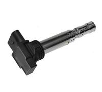 MEXWLOP Bobine d'allumage automatique, for Bentley, Continental Convertible 07C905115 07C905715A Pack de bobines Bobine d'allumage