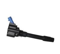 MEXWLOP Bobine d'allumage Bobines, for Opel, for Combo Box Body/Mpv Tour Bobine d'allumage