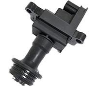 MEXWLOP Bobine d'allumage de moteurs 22448-5L300 MCP-1340 22448-AA101car bobines, for NISSAN, for Skyline Coupé Bobine d'allumage