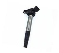 MEXWLOP Bobine d'allumage de moteurs 90919-02258, for Scion, for XD 1.8L L4 2008 2009 2010 2011 2012 moteur voiture Bobine d'allumage