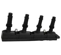 MEXWLOP Bobine d'allumage de moteurs D521C 55579072, ensemble bobines remplacement for Chevy, Cruze, Cadillac, Sonic Bobine d'allumage