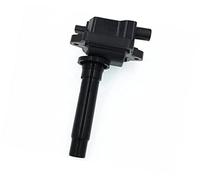 MEXWLOP Bobine d'allumage de moteurs, for Kia, for Sportage Bobine d'allumage
