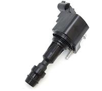 MEXWLOP Bobine d'allumage de moteurs OEM bobine voiture 12578224 12638824 0997000850 12578244 Bobine d'allumage