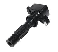 MEXWLOP Bobine d'allumage de voiture, for Mazda, 3 2.0L .5L .7L L3G218100A L3G218100B 6M8G12A366 6M9G12A366 0997001062 L3G218100A9U L3G218100B9U Remplacement de la bobine d'allumage de voiture
