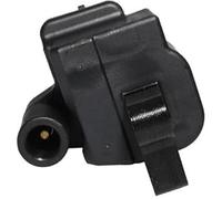 MEXWLOP Bobine d'allumage, for Cadillac, for Escalade Esv Ext 2002-2005 12558693 12570553 12556893 Pack de bobine Bobine d'allumage